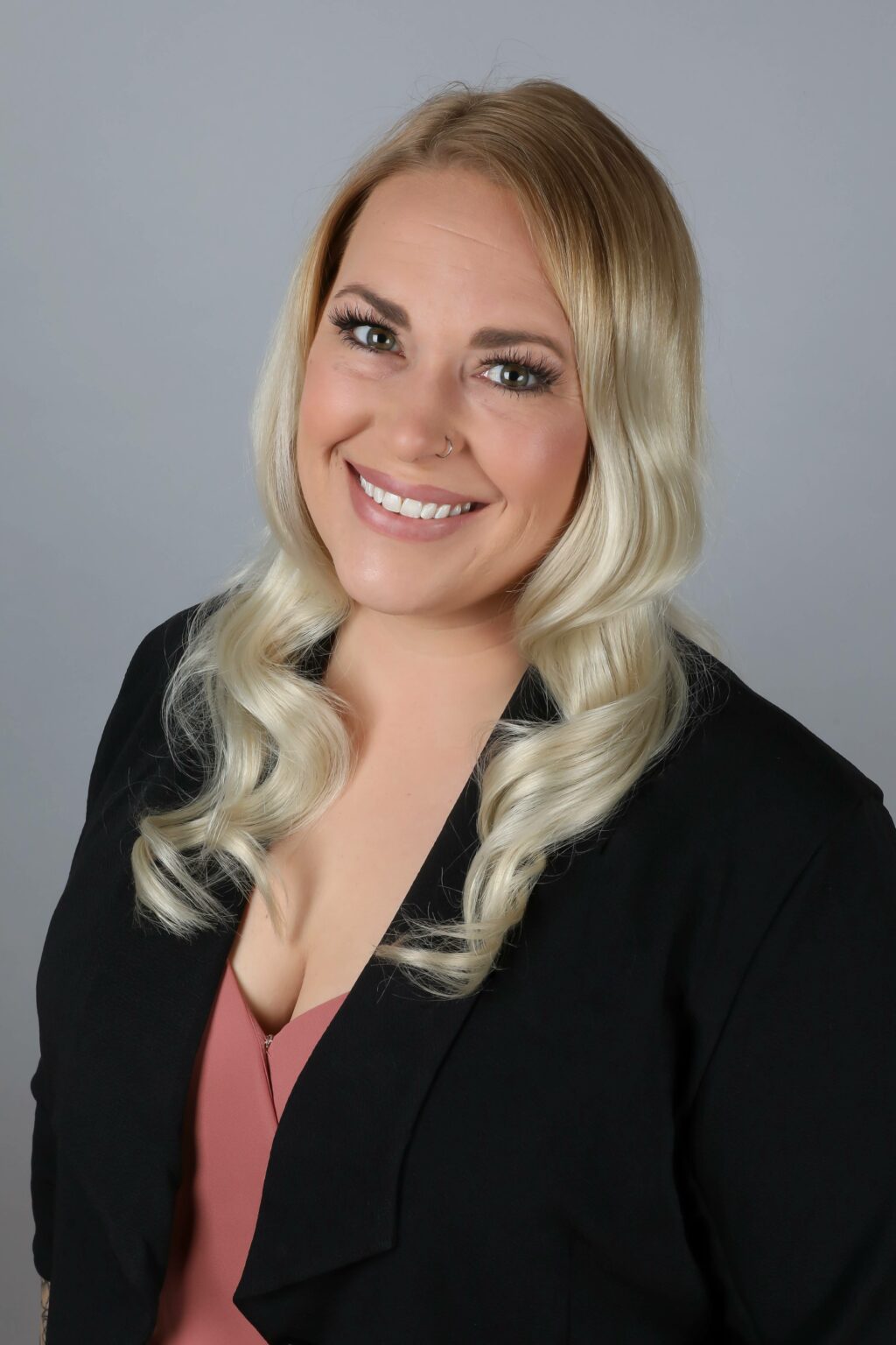 Meet The Team Onorato Real Estate