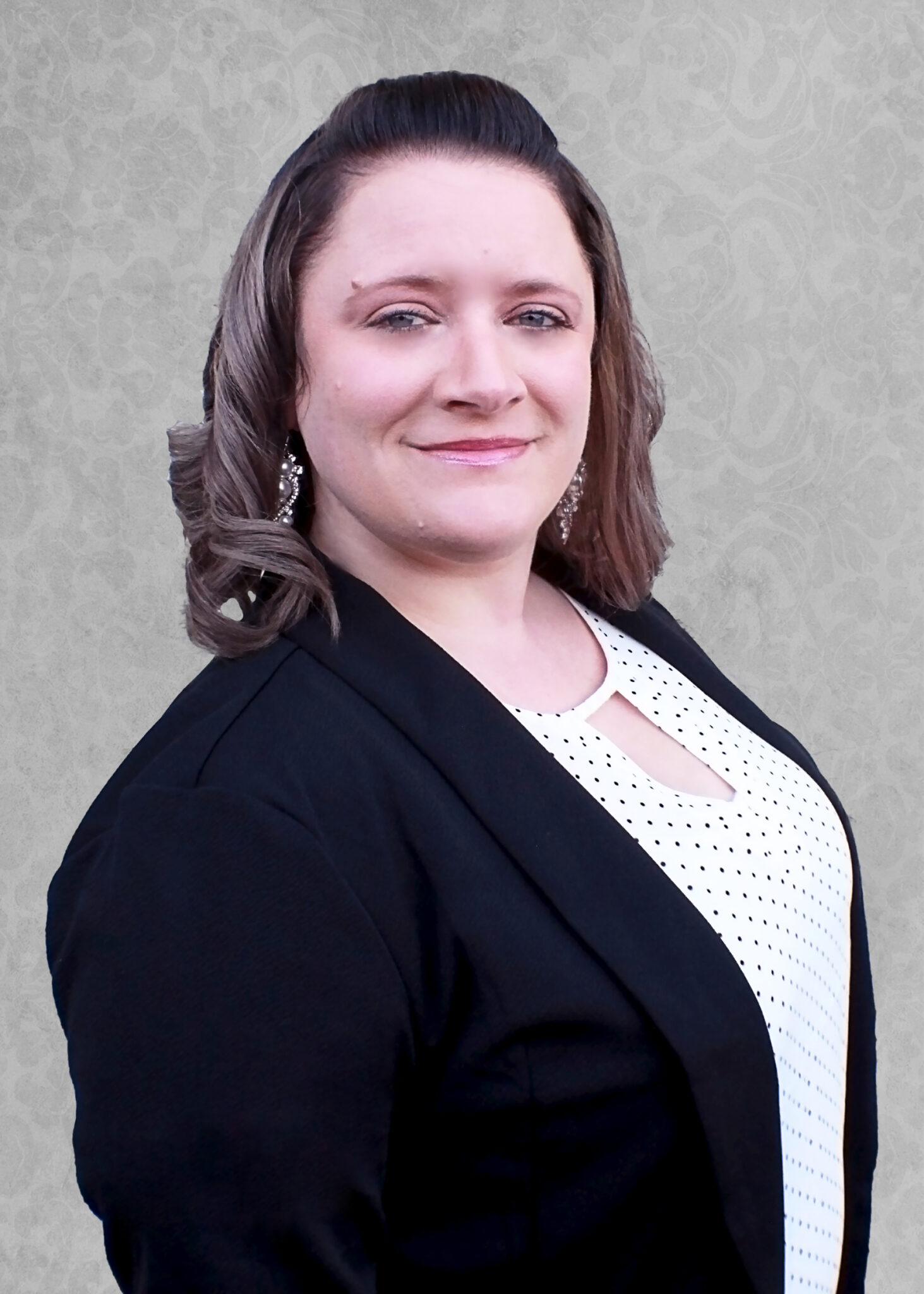 Meet The Team Onorato Real Estate