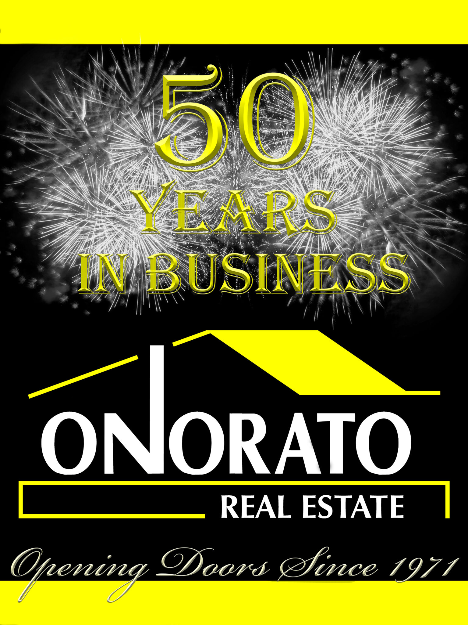 About Onorato Real Estate